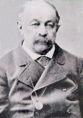 Лясковский Валерий Николаевич (1858) 2.jpg