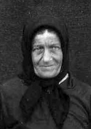 Якубовская Прасковья Дмитриевна.jpg