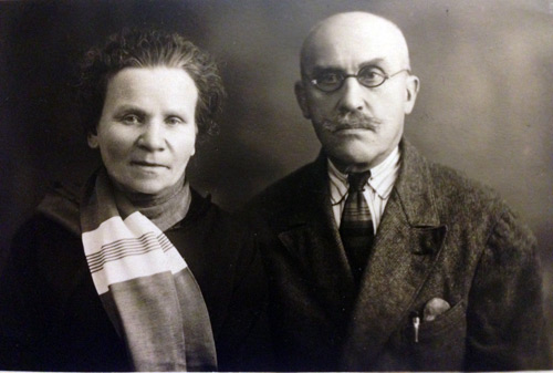 Файл:Янус Ф.Я. (1).jpg