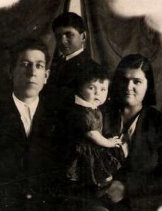 1Untitled0-1 — копия.jpg