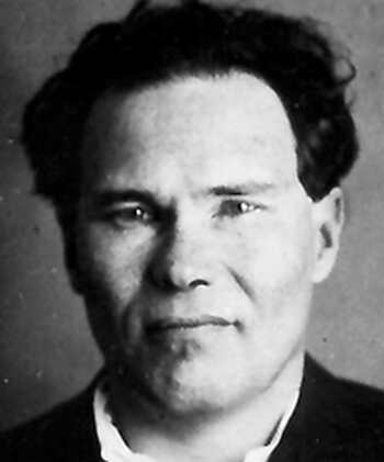 Файл:Антонов Константин Владимирович (1900).jpg