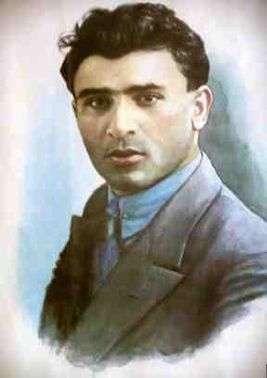 Микаил Мушфиг (2).JPG