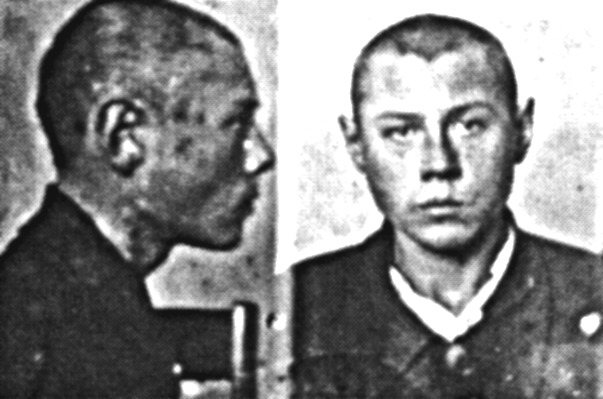 Файл:Солдатов Михаил Васильевич (1925) 1.jpg