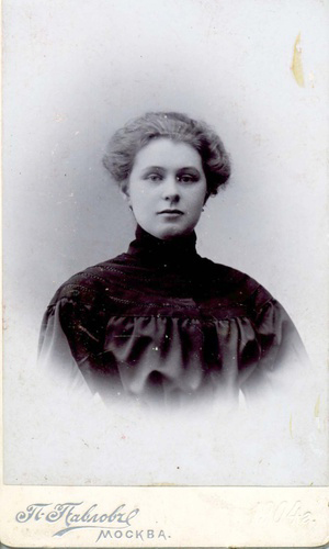 Шпор Ольга Павловна (1880).jpg