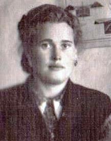 Бахман Розалия Александровна (1923).jpg