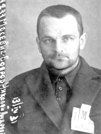 Файл:Мосевич-Бояров Николай Андреевич (1904).jpg