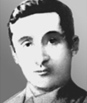 Талыблы Бёюк Ага Мир Касым оглы (1897).jpg