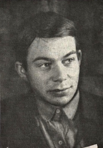 Файл:Мяздриков Серафим Васильевич (1907).jpg