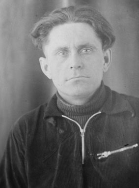 Шнайдер Виктор Андреевич (1923) tagil.jpg