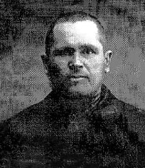 Лысов Филипп (1891).jpg