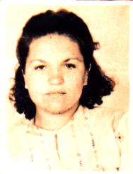 Рыбкина М.Ф.jpg