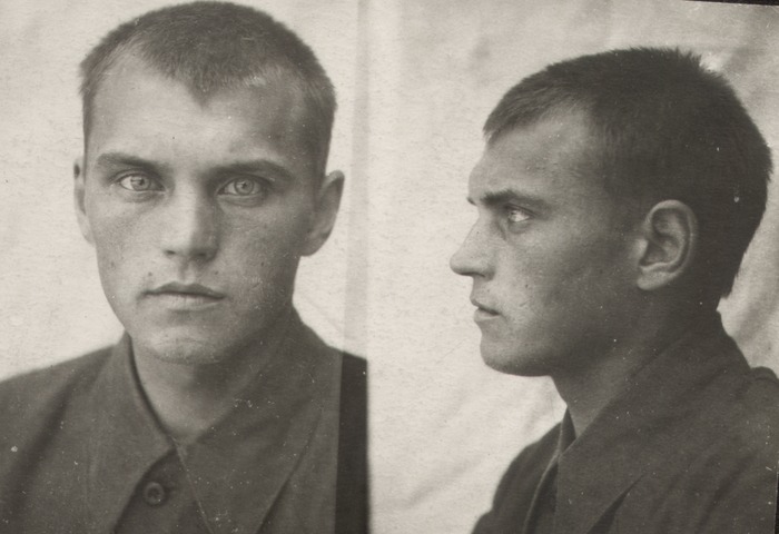 Файл:Казакевич Яков Лазаревич (1915).jpg