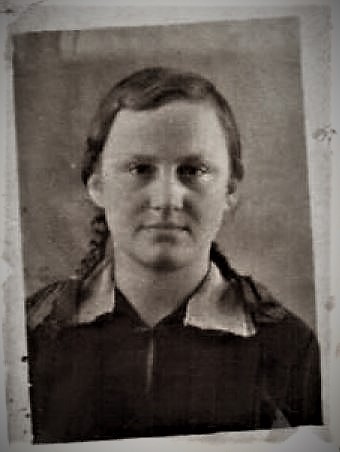 Файл:Классен Мария Андреевна1925.jpg