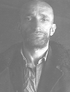 Файл:Малофеев Иван Михайлович (1887).jpg