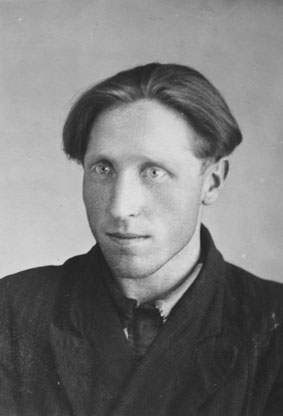 Метцгер Федор Александрович (1927) tagil.jpg