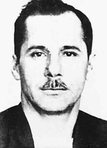 Файл:Щербаков Иван Иванович (1895).jpg