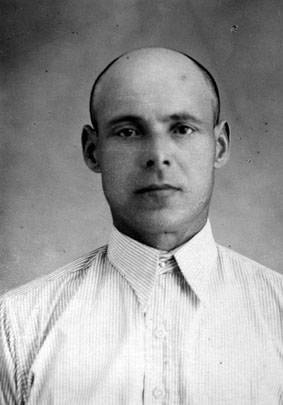 Пульман Леонид Васильевич (1919) tagil.jpg