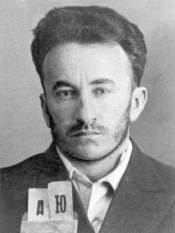 Файл:Агитштейн Хайм Янкелевич (1899).jpg