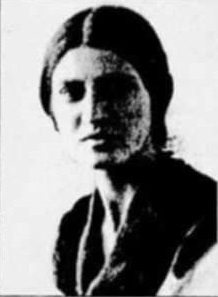 Барат-заде-Бедалова Лейла Али кызы (1912).jpeg