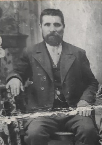 Файл:Белоусов Лаврентий Леонтьевич.jpeg