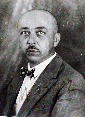 Вагнер Р.Е. (1).jpg