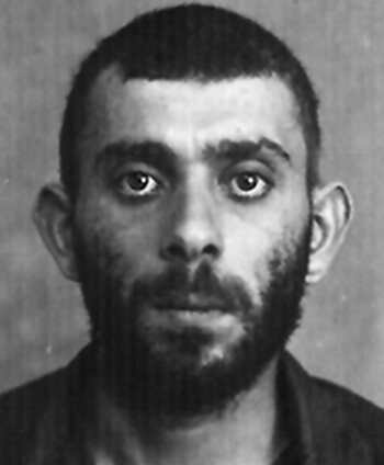 Файл:Гросман Михаил Львович (1911).jpg