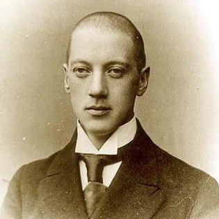 Файл:Гумилев Николай Степанович.jpg