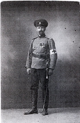 Канненберг Юрий Александрович (1884) 1.jpg