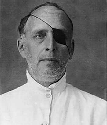 Файл:Кишкин Владимир Александрович (1883).jpg