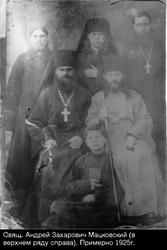 Мацковский Андрей Захарович-1.jpg