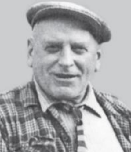 Файл:Мейер Генрих Яковлевич (1893).jpg