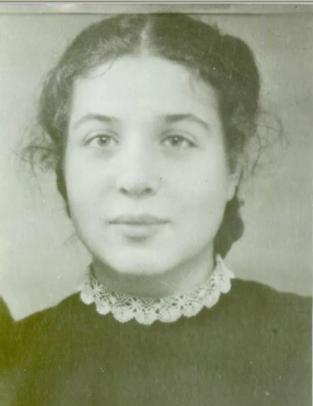 Файл:Уфлянд Нина Евгеньевна (1934).png