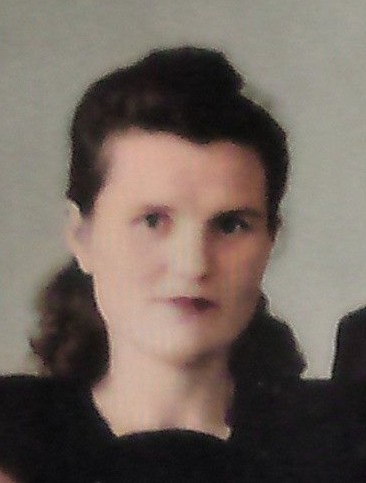 Файл:Шатерникова Раиса.jpg