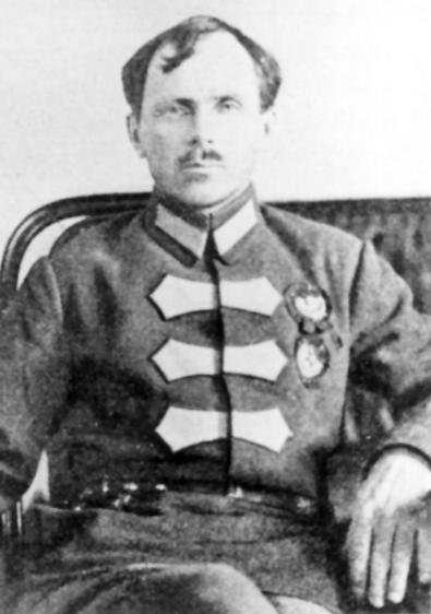 Сальников вячеслав витальевич