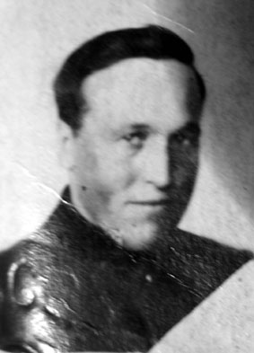 Леммер Андрей Давидович (1910) tagil.jpg