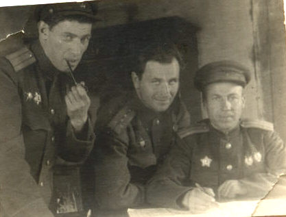 Файл:Любин- тактики.jpg