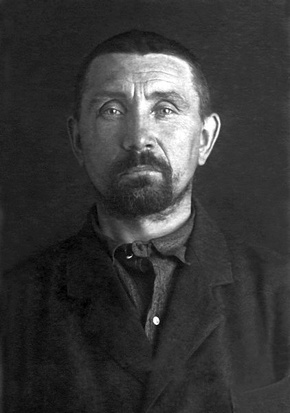 Файл:Самарин Григорий Васильевич (1893).jpg