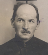 Файл:Стратонитский А.А..png