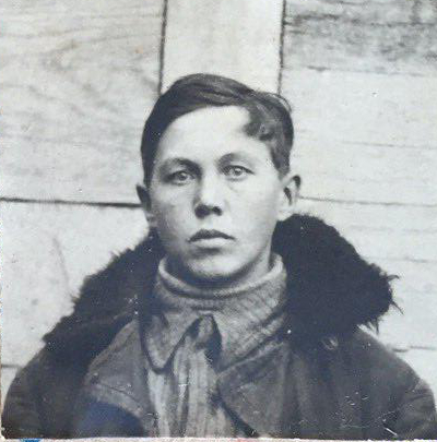 Файл:Albert lau.jpg