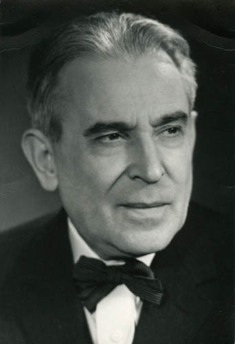 Файл:Варпаховский Леонид Викторович (1908).jpg