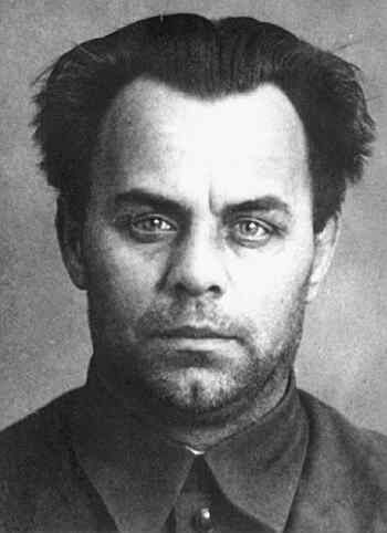 Файл:Василевский Кузьма Васильевич (1897).jpg