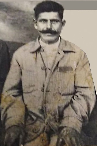 Файл:Иваниди Константин Григорьевич (1905).jpg