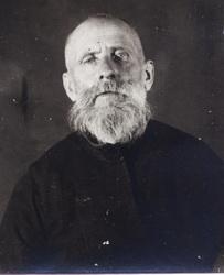 Коханов Амвросий Иванович (1885).jpg
