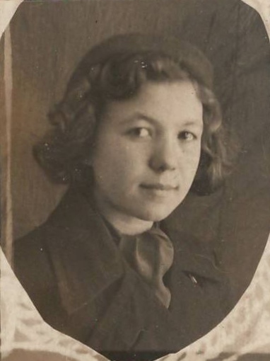 Файл:Мажирина Раиса Степановна (1927).jpg