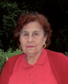 Рахманова Аза Гасановна (1932).jpg