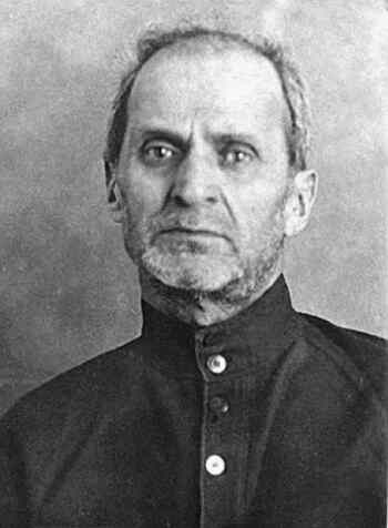 Файл:Ризаев Новруз Керим-Оглы (1886).jpg