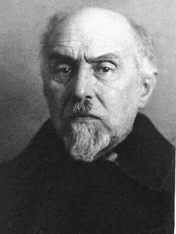 Файл:Рыбников Александр Александрович (1878).jpg