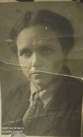 Слётова-Чернова Анастасия Николаевна (1873).jpg