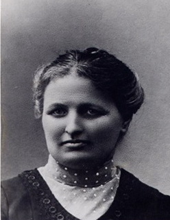 Фоттелер Елена.jpg