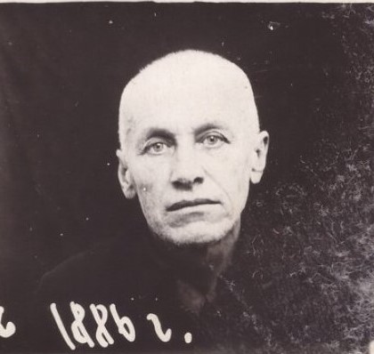 Файл:Абрамов Иван Иванович (1886).jpg